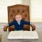 baby_job