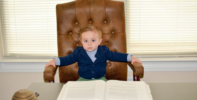 baby_job