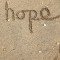 hope-393239_1920