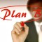 planB