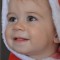 cute-654029_1920